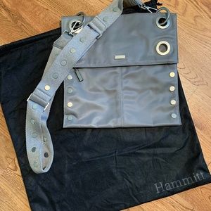 Hammitt Crossbody Bag